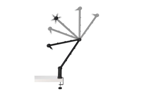 A1020 Boom Arm